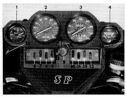 Applicable to this dash console (not included).