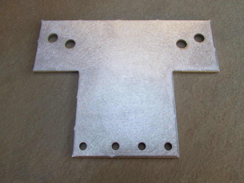 ...then you need this bracket.